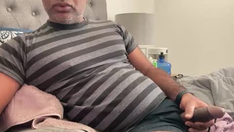 Snapshot of wildhungry chatting on 12.24.24 wildhungry online show from 12.24.24