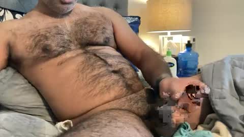 Snapshot of wildhungry chatting on 03.06.25 wildhungry online show from 03.06.25