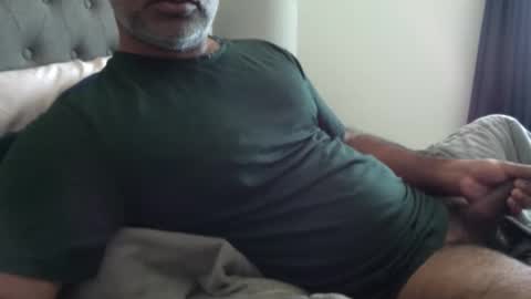 wildhungry online show from 01.15.26