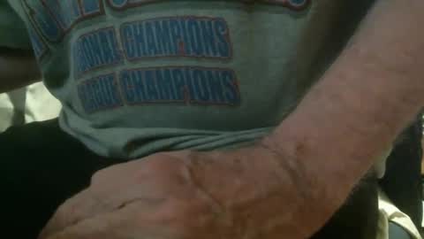 wildinwest online show from 09.13.25