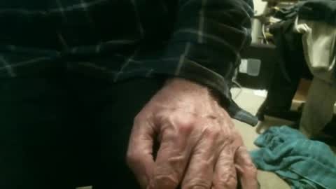 wildinwest online show from 12.22.25