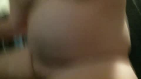 Snapshot of wildinwest chatting on 03.15.26 wildinwest online show from 03.15.26