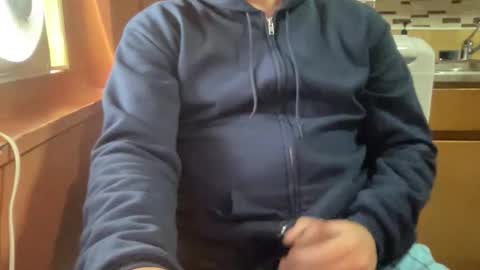 wildip601 online show from 05.30.26