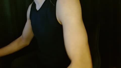 wildjerk91 online show from 10.08.25