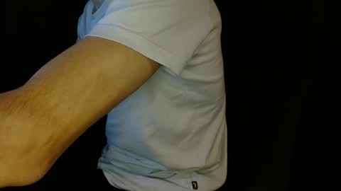 wildjerk91 online show from 11.01.25