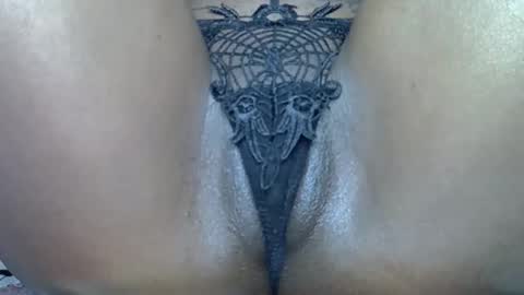 wildkitten online show from 02.21.26