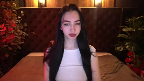 Alena online show from 04.19.26