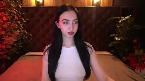 Alena online show from 04.21.26