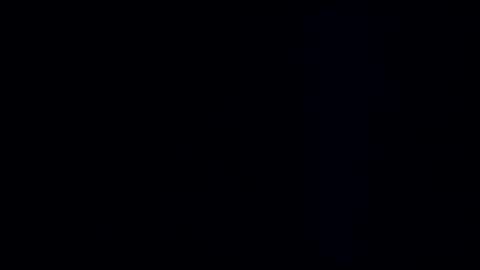 Snapshot of wildman3845 chatting on 12.05.24 wildman3845 online show from 12.05.24