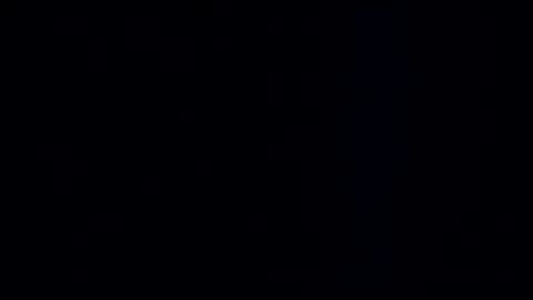 Snapshot of wildman3845 chatting on 12.08.24 wildman3845 online show from 12.08.24