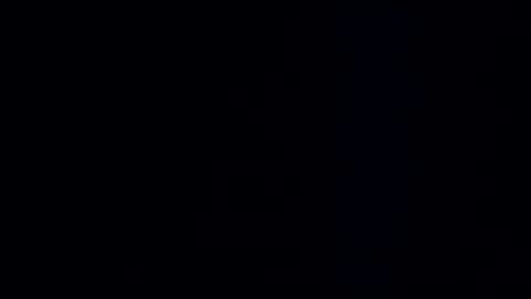 Snapshot of wildman3845 chatting on 12.08.24 wildman3845 online show from 12.08.24