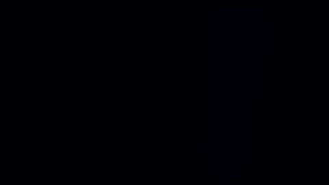 Snapshot of wildman3845 chatting on 12.15.24 wildman3845 online show from 12.15.24