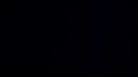 Snapshot of wildman3845 chatting on 12.22.24 wildman3845 online show from 12.22.24