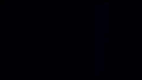 Snapshot of wildman3845 chatting on 12.29.24 wildman3845 online show from 12.29.24