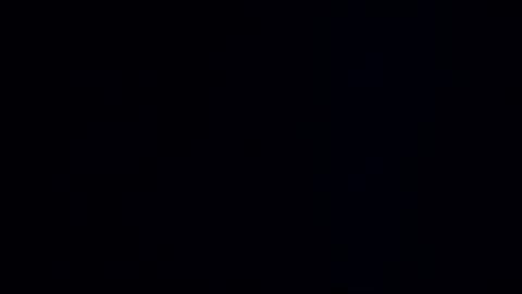 Snapshot of wildman3845 chatting on 12.30.24 wildman3845 online show from 12.30.24