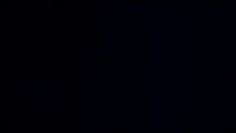 Snapshot of wildman3845 chatting on 01.02.25 wildman3845 online show from 01.02.25