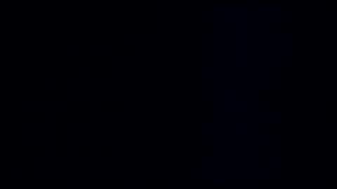 Snapshot of wildman3845 chatting on 01.03.25 wildman3845 online show from 01.03.25