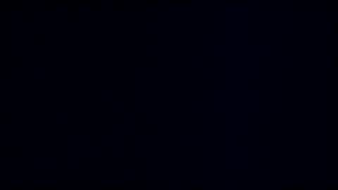 Snapshot of wildman3845 chatting on 01.04.25 wildman3845 online show from 01.04.25