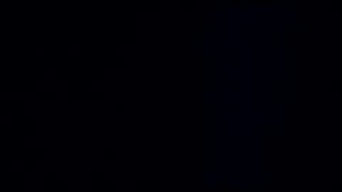 Snapshot of wildman3845 chatting on 01.06.25 wildman3845 online show from 01.06.25