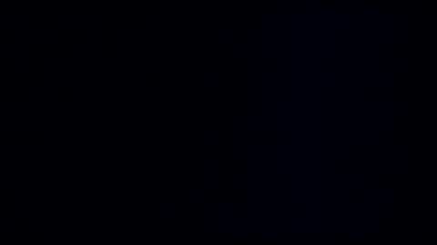 Snapshot of wildman3845 chatting on 01.08.25 wildman3845 online show from 01.08.25