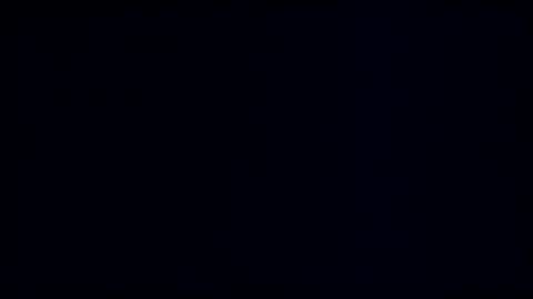 Snapshot of wildman3845 chatting on 01.10.25 wildman3845 online show from 01.10.25