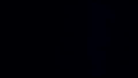 Snapshot of wildman3845 chatting on 01.18.25 wildman3845 online show from 01.18.25