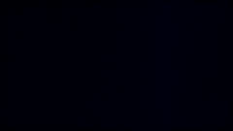 Snapshot of wildman3845 chatting on 02.09.25 wildman3845 online show from 02.09.25