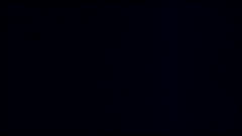 Snapshot of wildman3845 chatting on 02.16.25 wildman3845 online show from 02.16.25