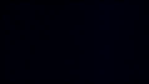 Snapshot of wildman3845 chatting on 02.22.25 wildman3845 online show from 02.22.25