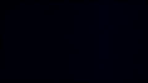 Snapshot of wildman3845 chatting on 03.02.25 wildman3845 online show from 03.02.25