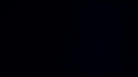 Snapshot of wildman3845 chatting on 03.08.25 wildman3845 online show from 03.08.25