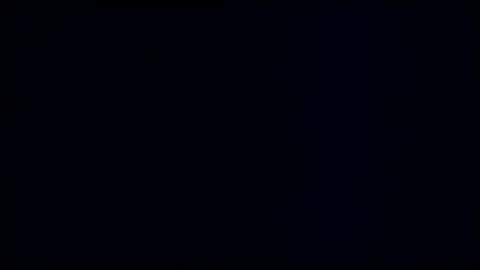 Snapshot of wildman3845 chatting on 11.24.25 wildman3845 online show from 11.24.25