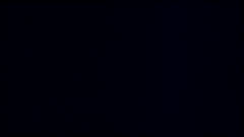 Snapshot of wildman3845 chatting on 02.15.26 wildman3845 online show from 02.15.26