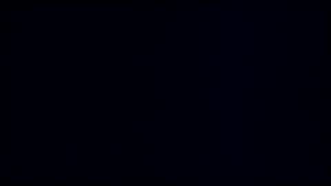 Snapshot of wildman3845 chatting on 02.22.26 wildman3845 online show from 02.22.26