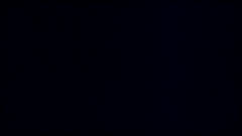 Snapshot of wildman3845 chatting on 03.11.26 wildman3845 online show from 03.11.26