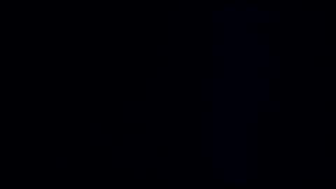 Snapshot of wildman3845 chatting on 03.16.26 wildman3845 online show from 03.16.26