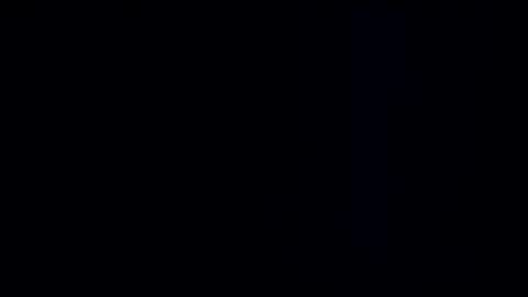 Snapshot of wildman3845 chatting on 03.21.26 wildman3845 online show from 03.21.26