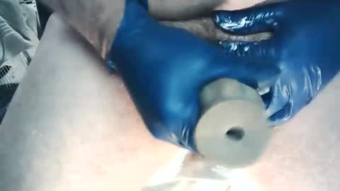 wildman6 online show from 03.06.26