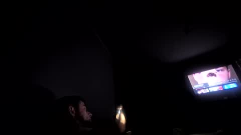 Snapshot of wildmike93 chatting on 01.27.25 wildmike93 online show from 01.27.25