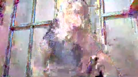 wildnhotbonita online show from 01.31.26