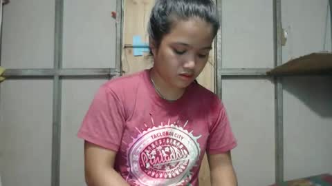 wildnhotbonita online show from 02.04.26