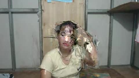 wildnhotbonita online show from 02.14.26