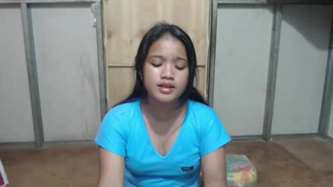 wildnhotbonita online show from 02.20.26