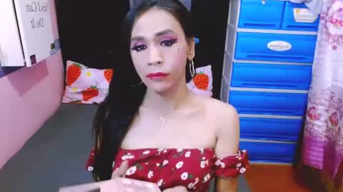 Snapshot of wildnika chatting on 03.05.25 wildnika online show from 03.05.25