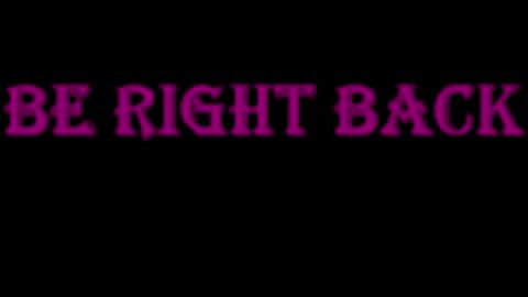 Snapshot of wildnyx123 chatting on 03.03.26 Wildnyx online show from 03.03.26