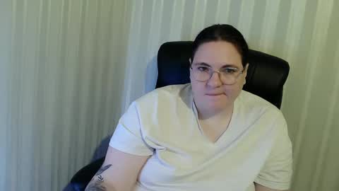 wildpanthers online show from 11.14.25