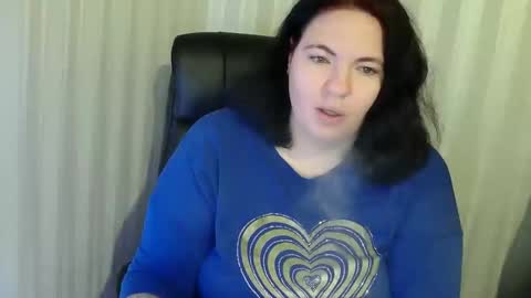 wildpanthers online show from 11.26.25