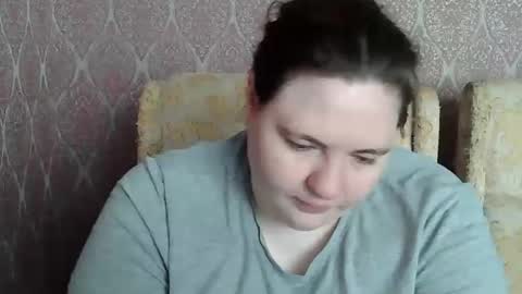 Snapshot of wildpanthers chatting on 04.28.26 wildpanthers online show from 04.28.26