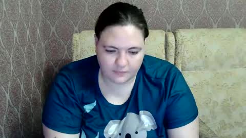 Snapshot of wildpanthers chatting on 06.12.26 wildpanthers online show from 06.12.26