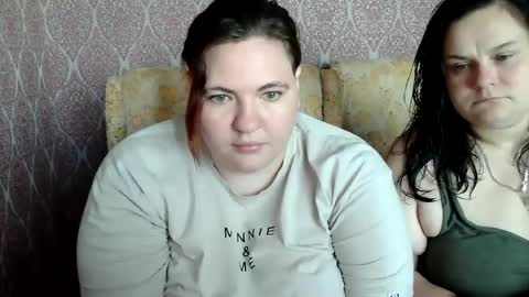 Snapshot of wildpanthers chatting on 06.13.26 wildpanthers online show from 06.13.26
